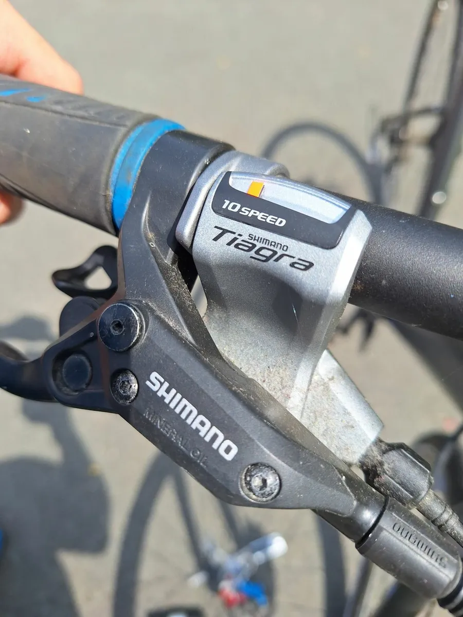 bicycle for sale - Image 2