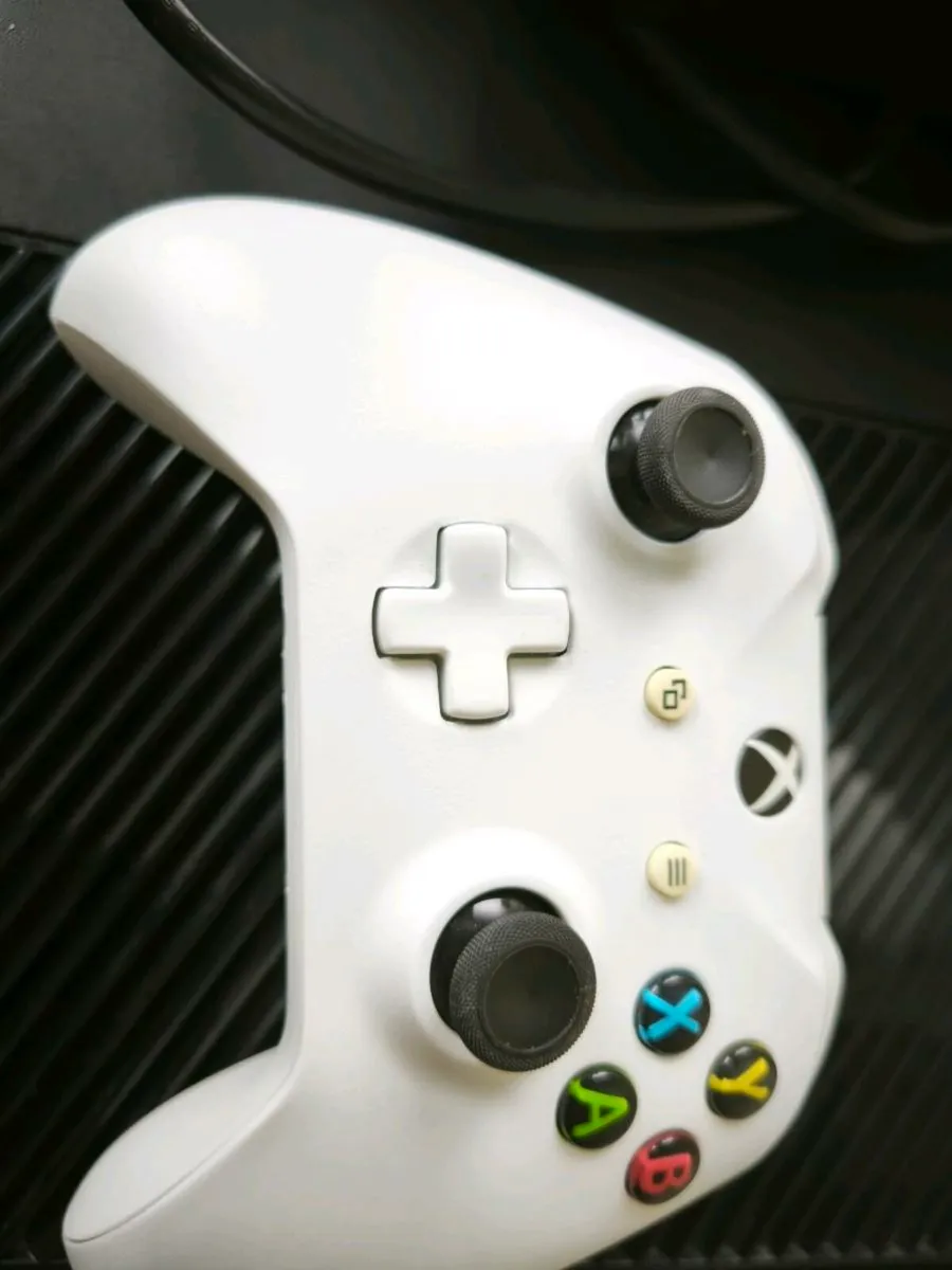 Xbox one and PS4 bundles - Image 2