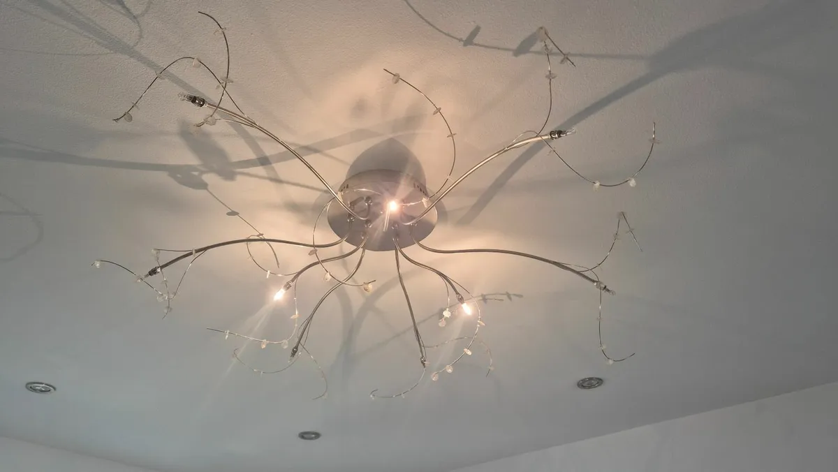 chandelier - Image 3