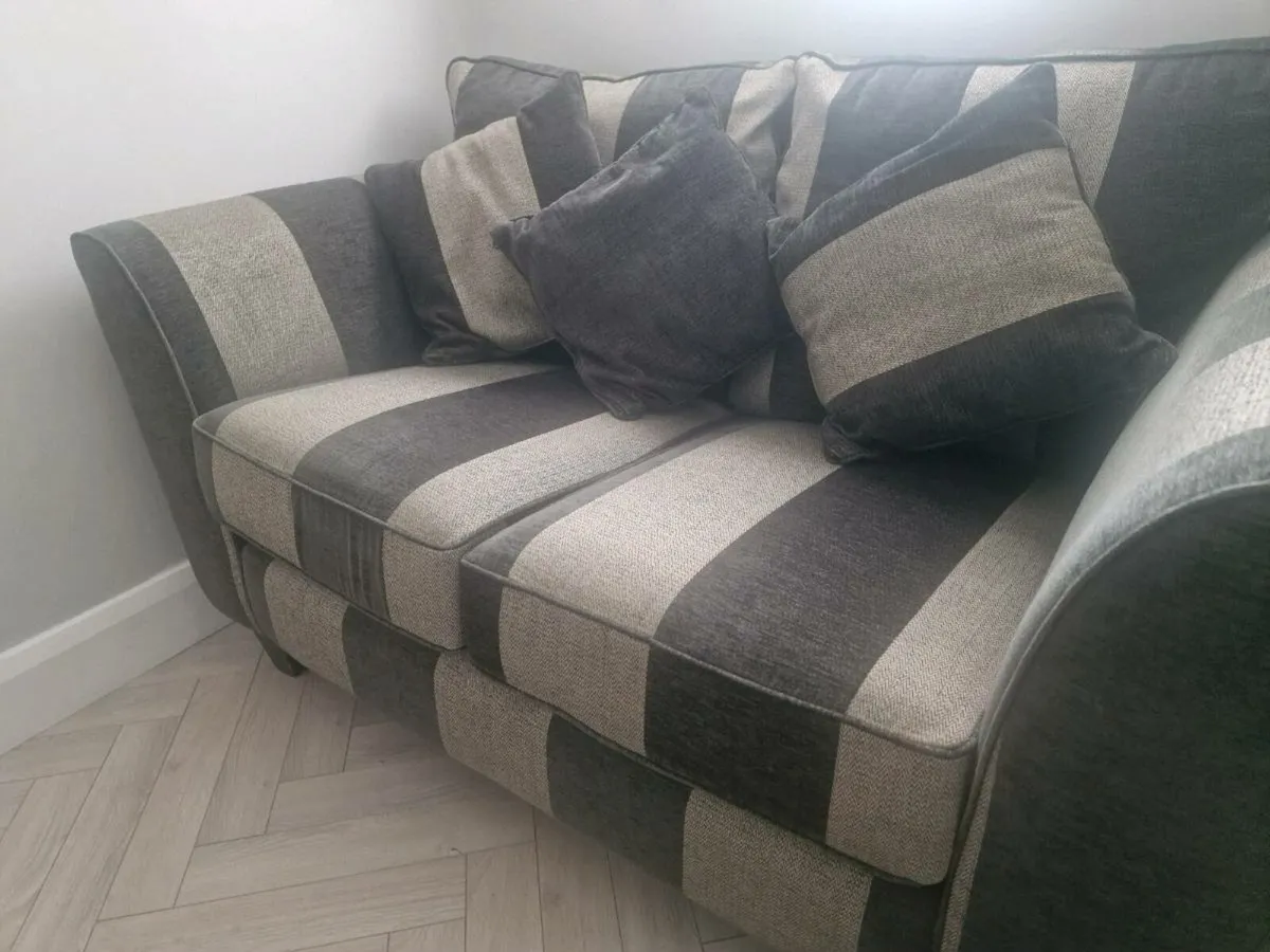Sofa - Image 1
