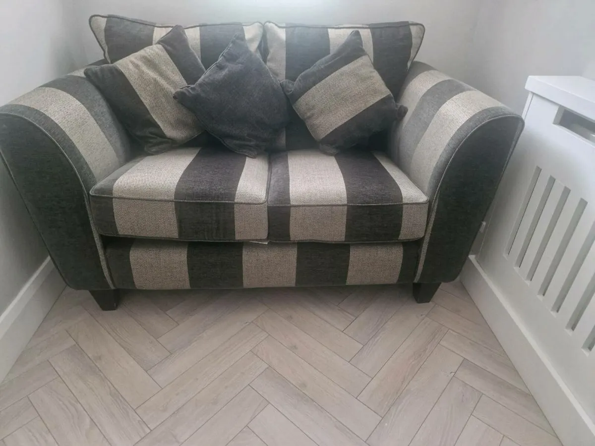 Sofa - Image 2