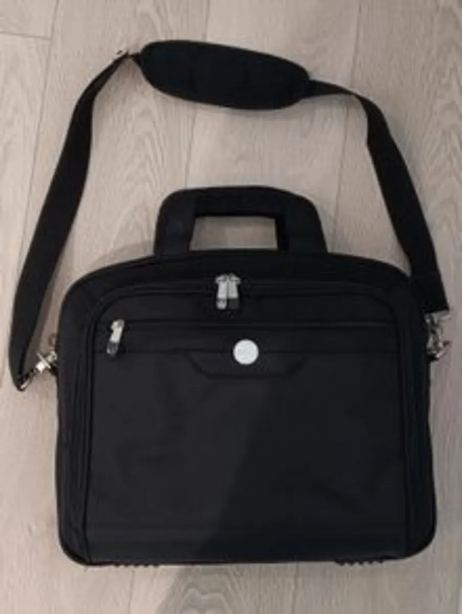 DELL Laptop Bag - Image 1