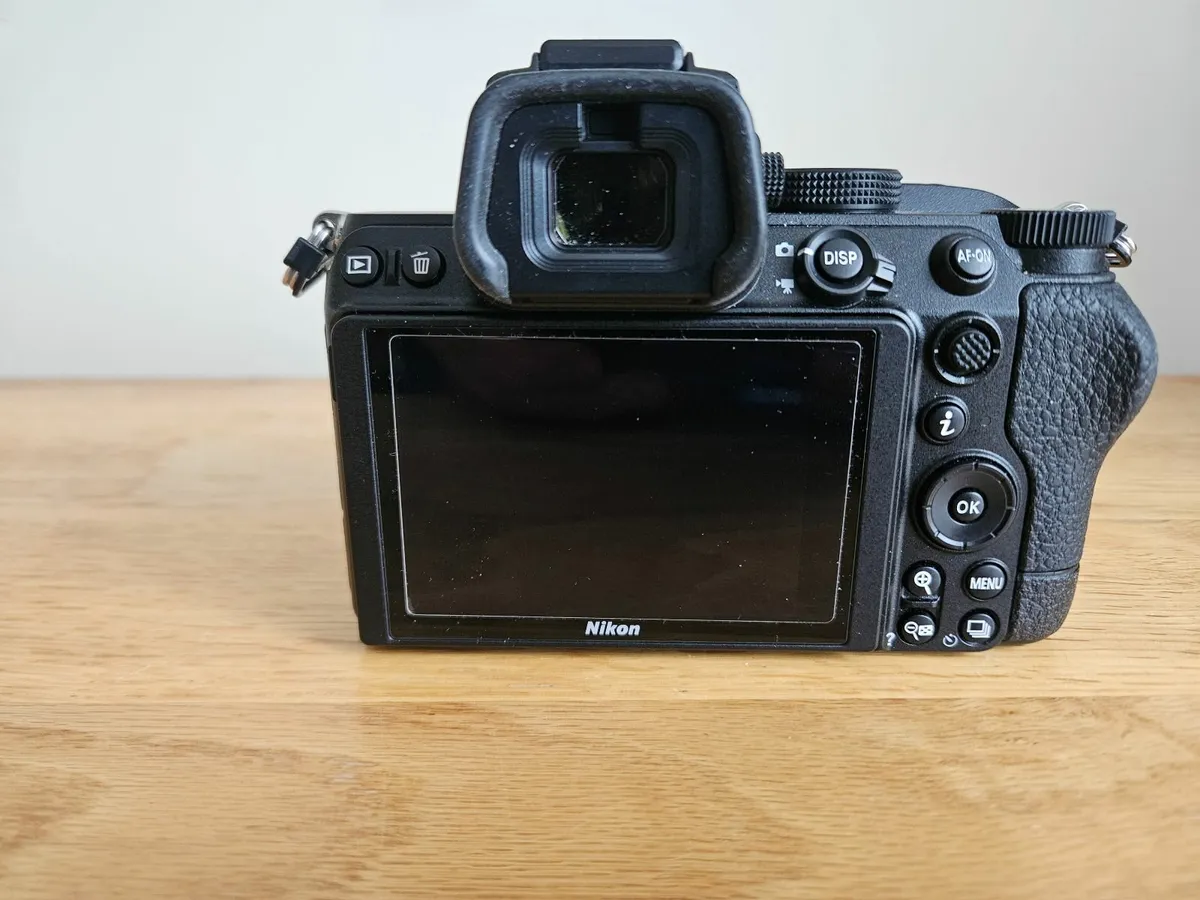 Camera - Image 2