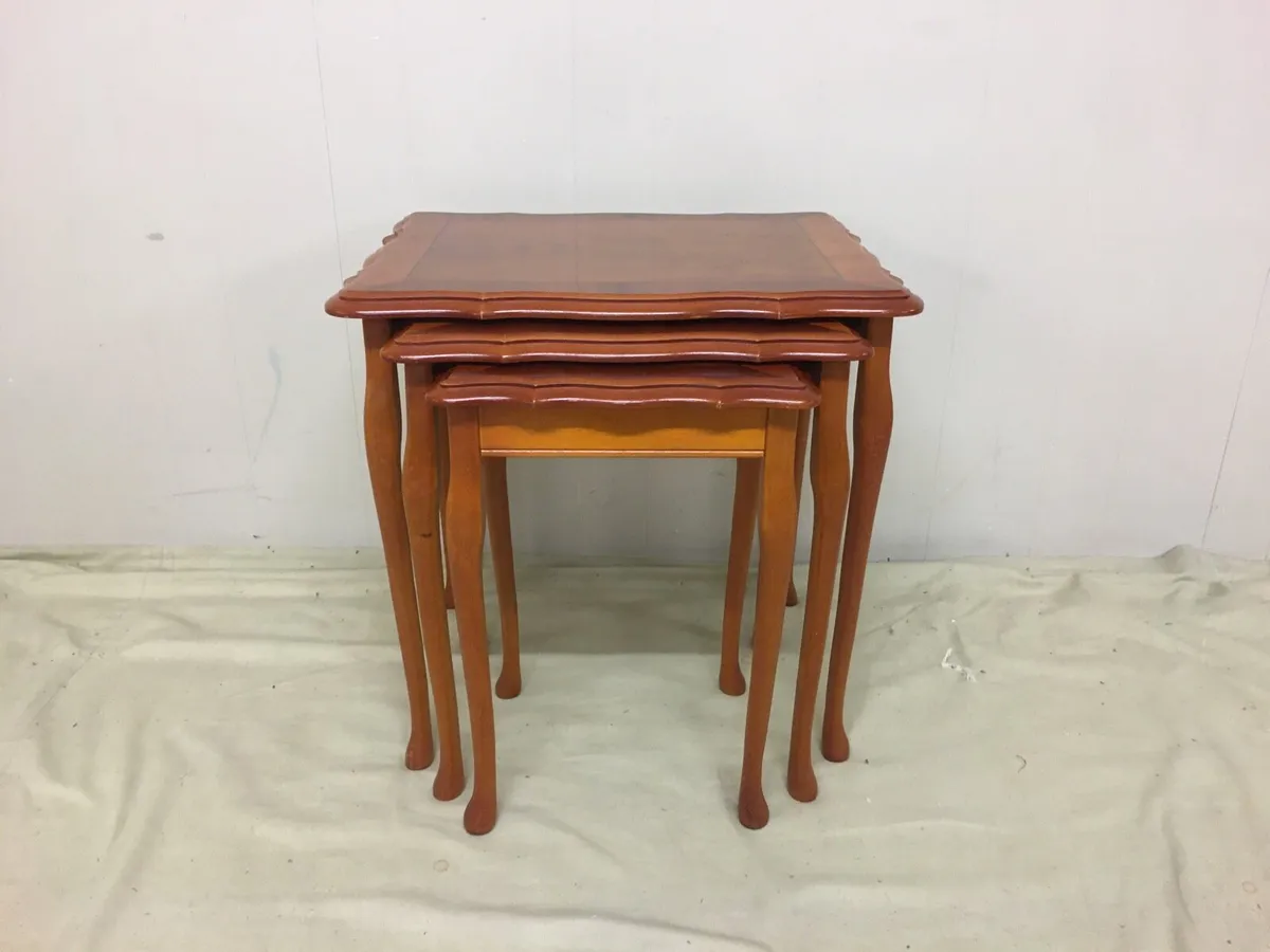 Nest Tables - Image 3