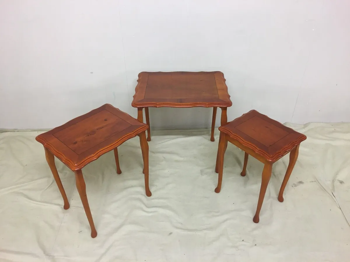 Nest Tables - Image 4