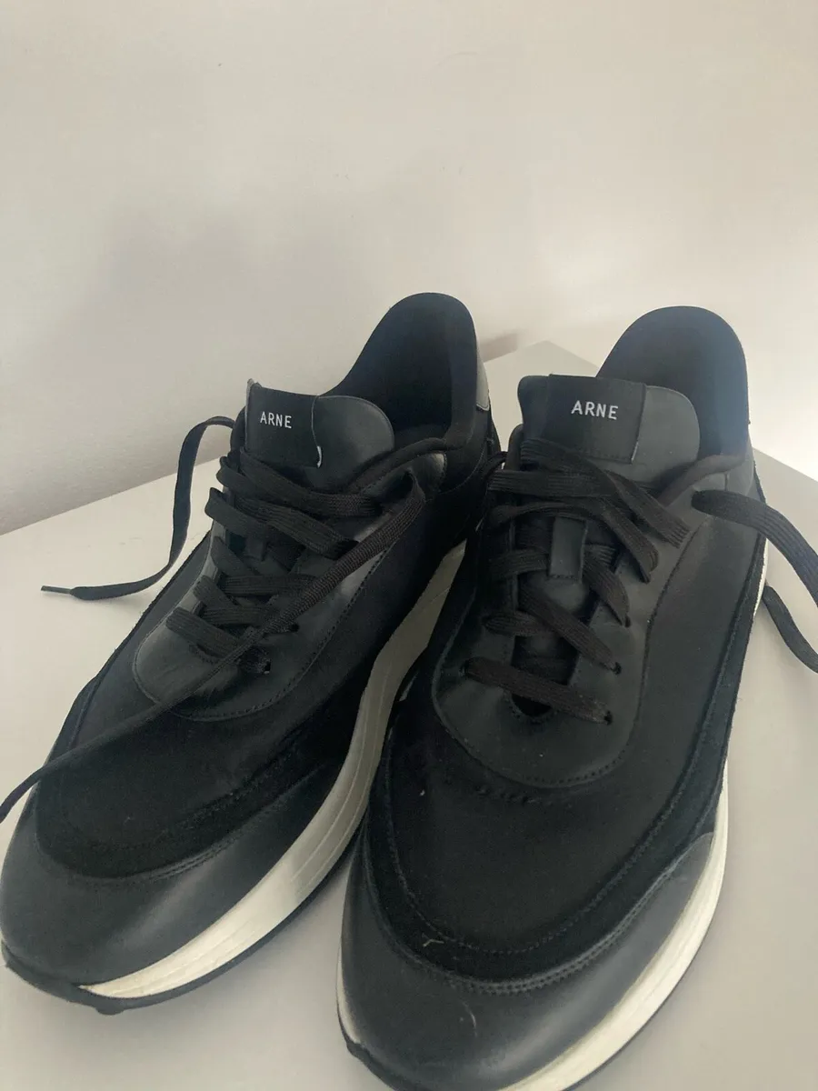 Trainers