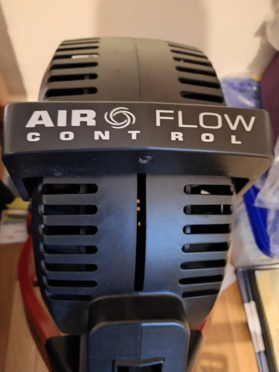 Rowing Machine ProForm - Image 3