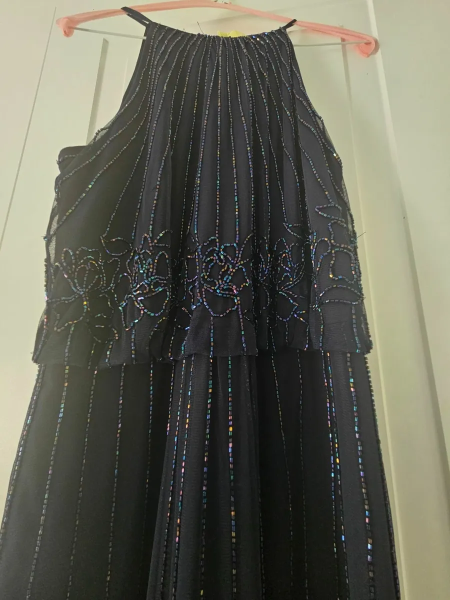 Ball gown/bridesmaids dress - Image 2