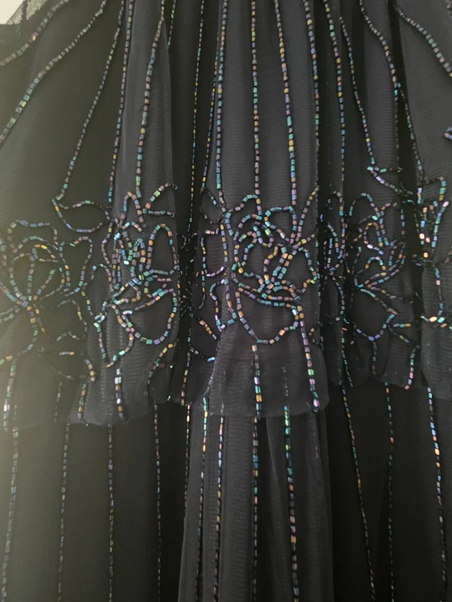 Ball gown/bridesmaids dress - Image 3
