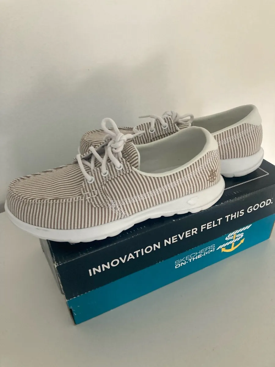 Trainers