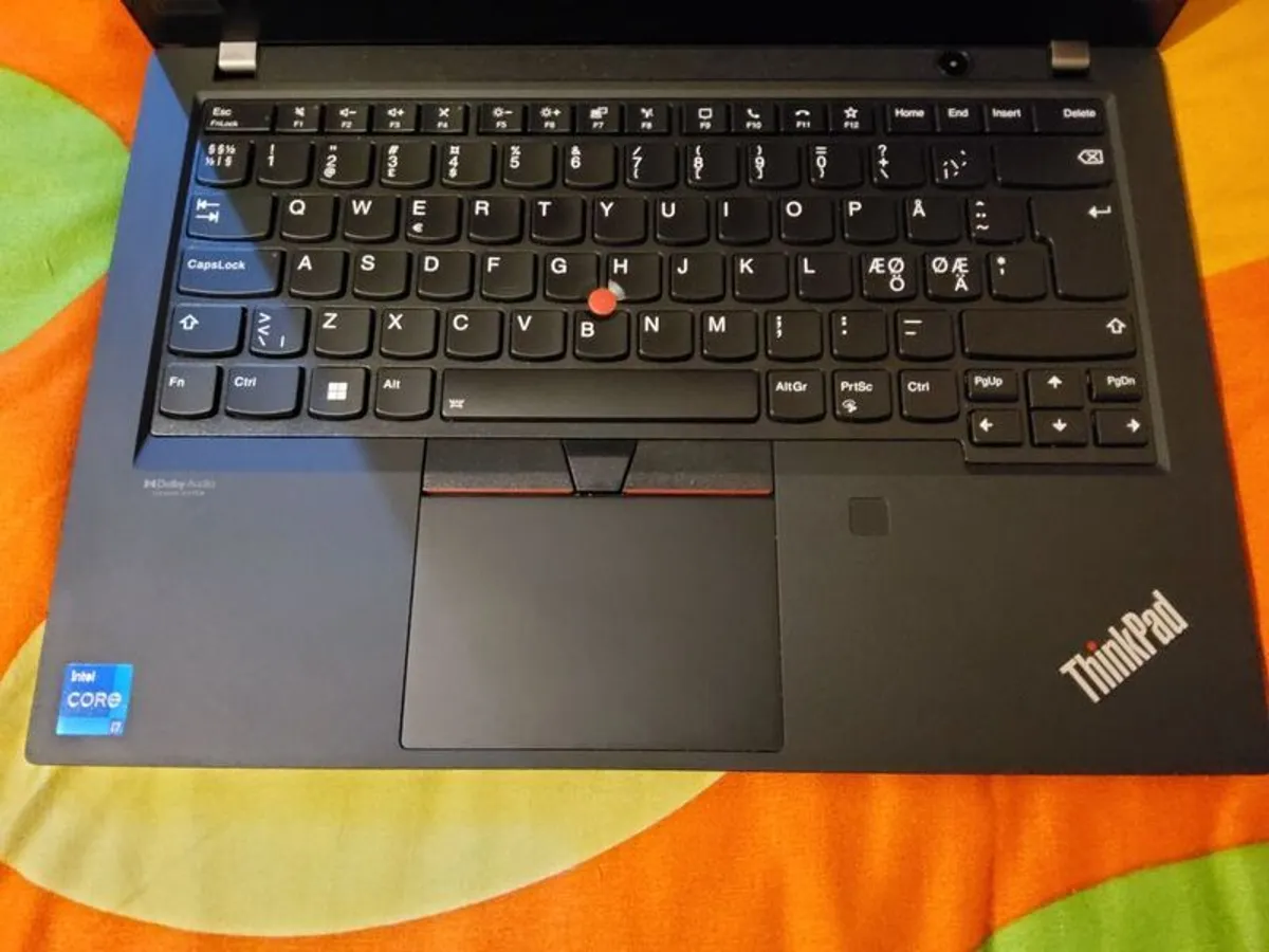 laptop - Image 2
