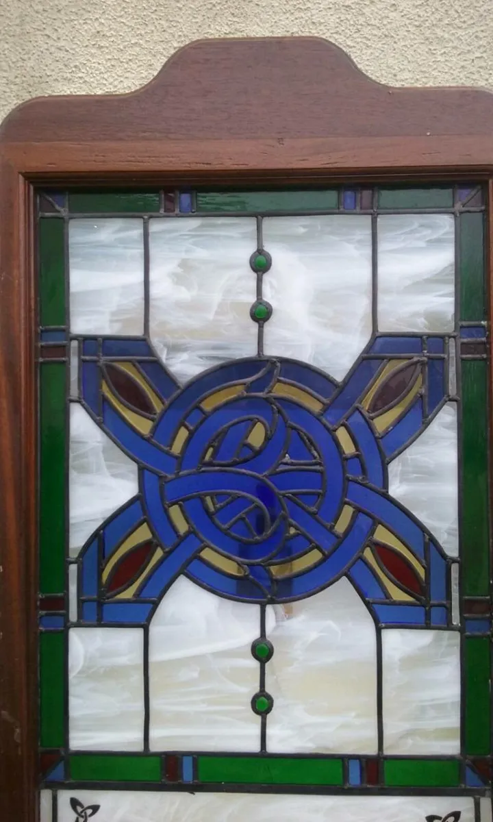 Display Piece - Image 2