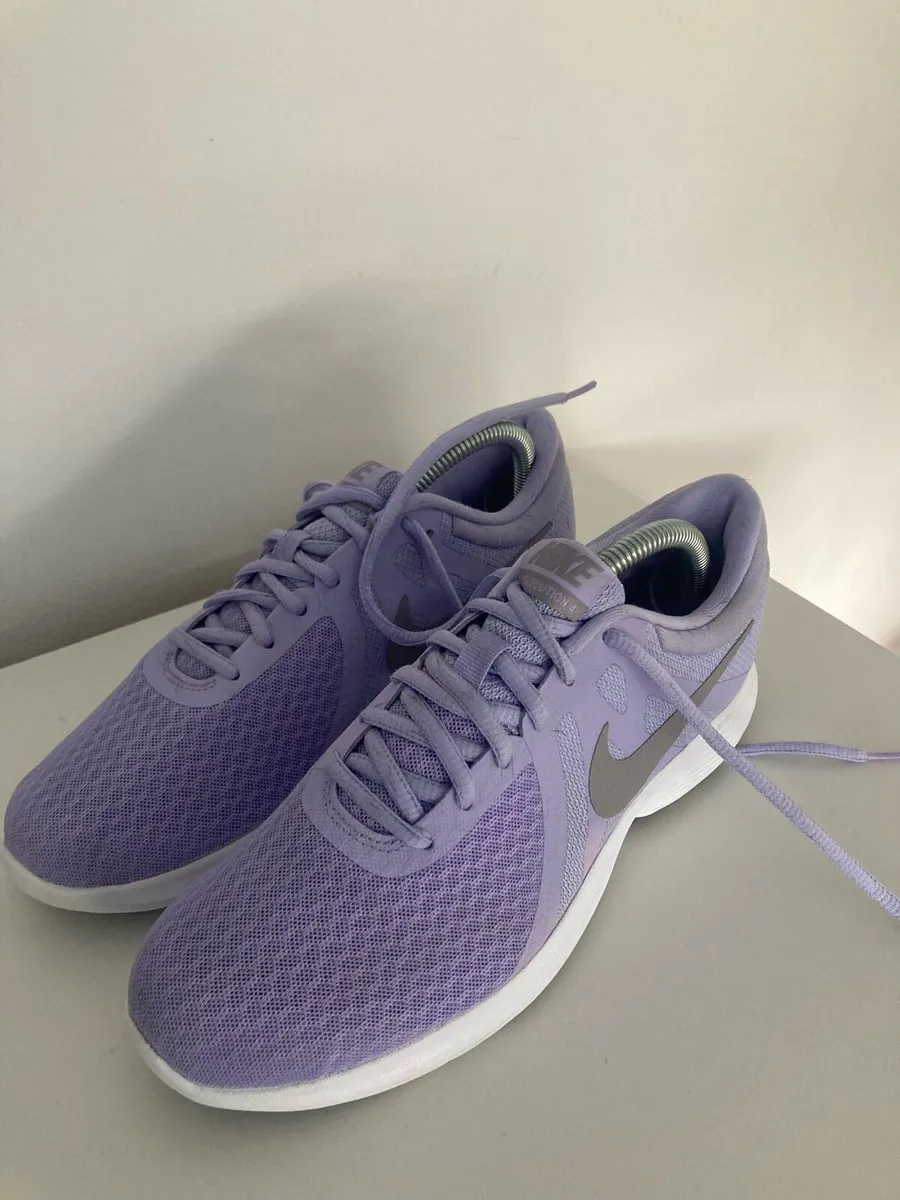 Trainers