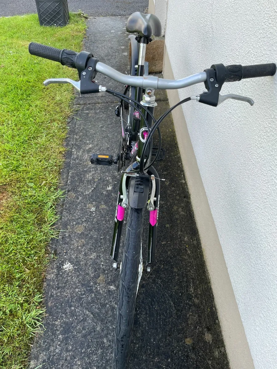 Childrens/Teenage Bike - Ignite Destiny - Image 2