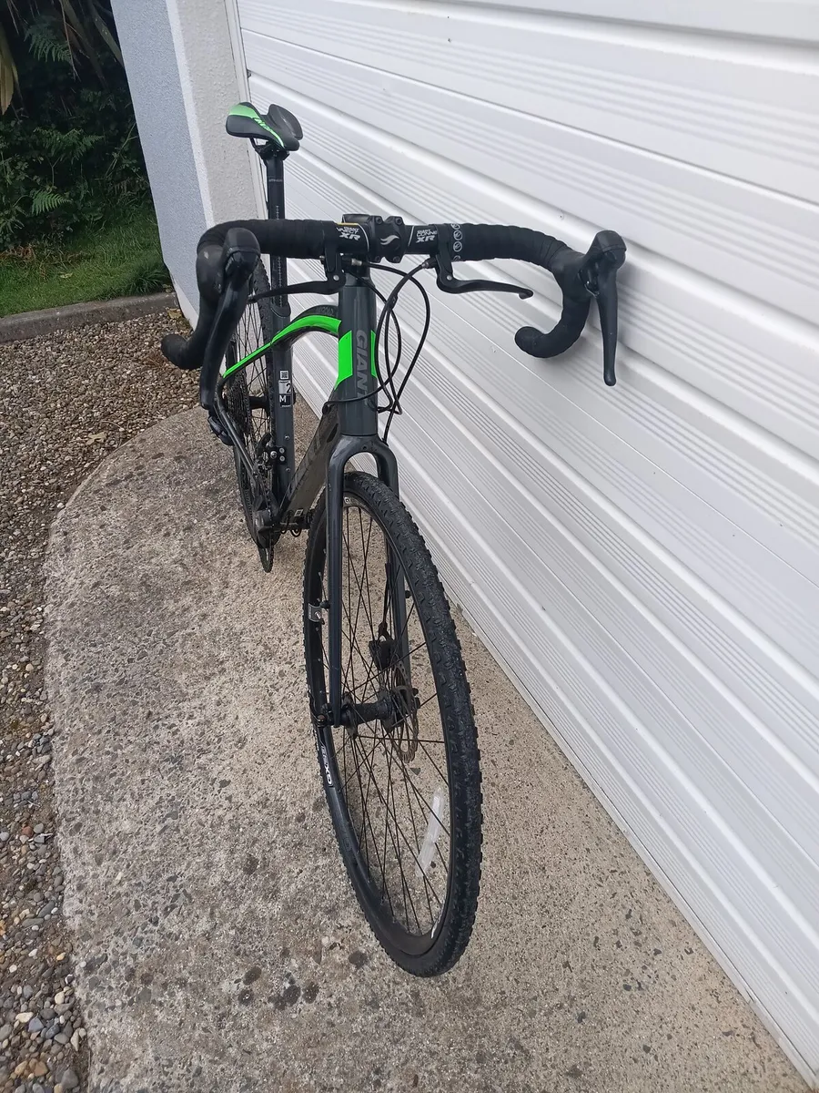 Bicycle - Image 2