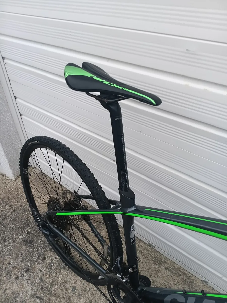 Bicycle - Image 3