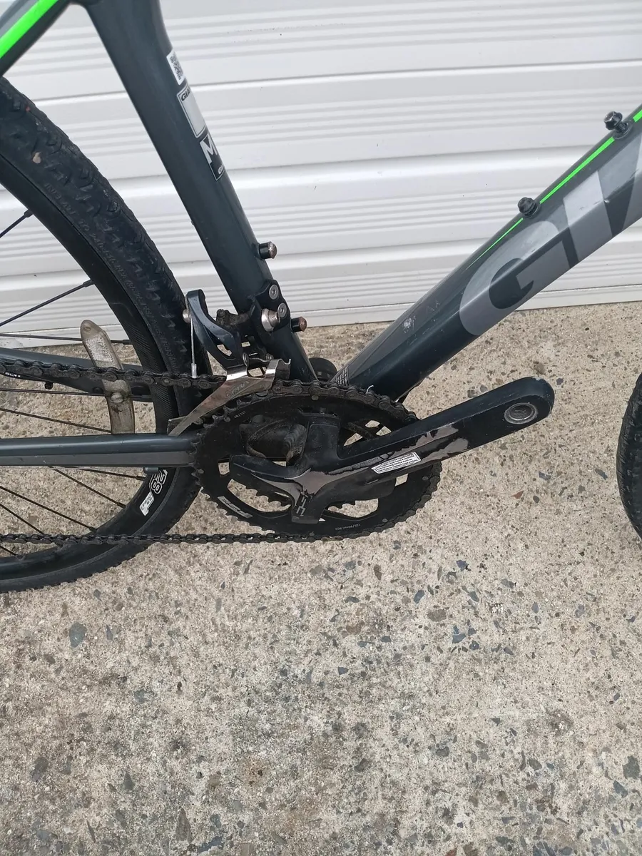 Bicycle - Image 4