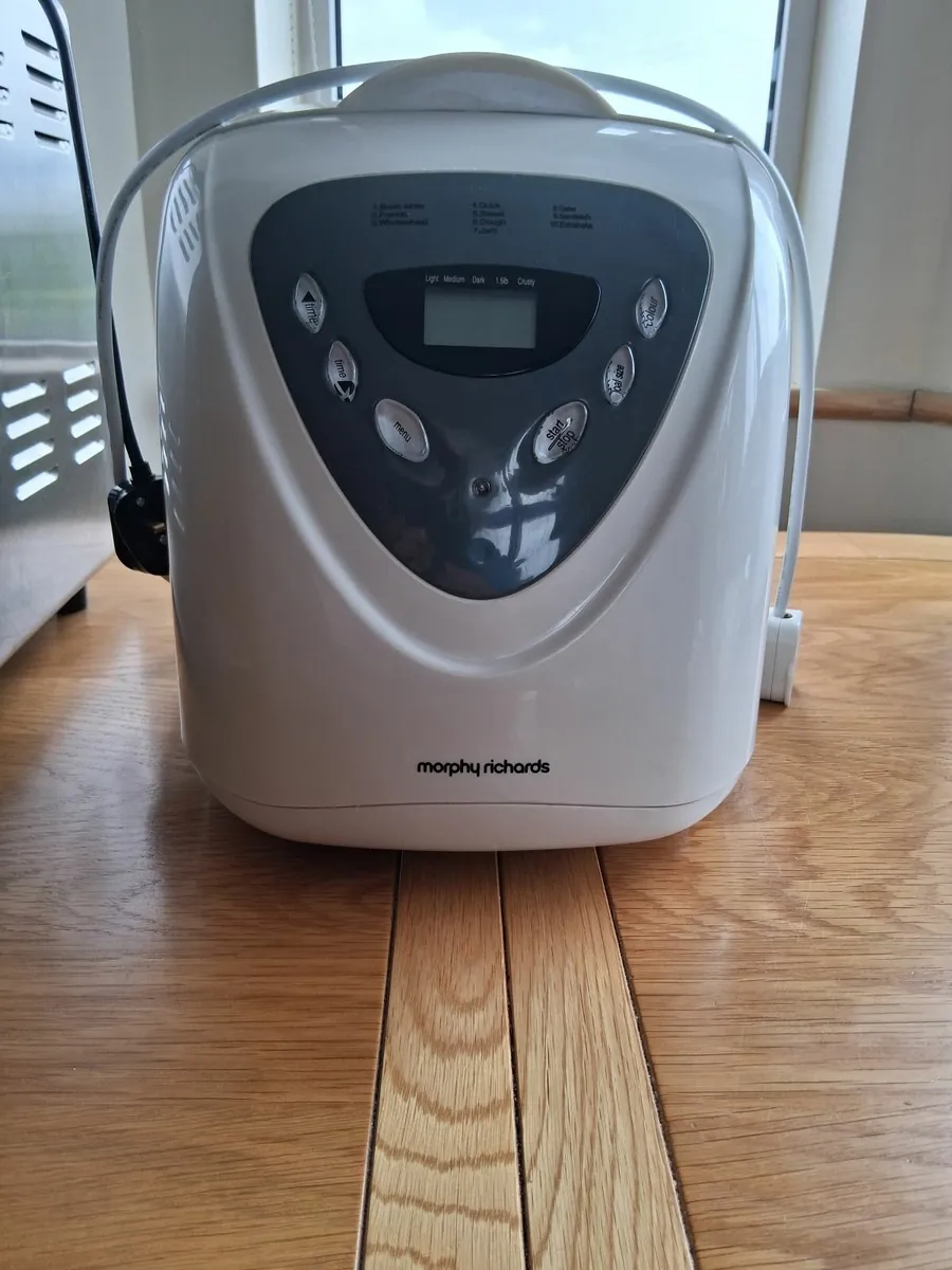 Kitchen appliances - Image 2