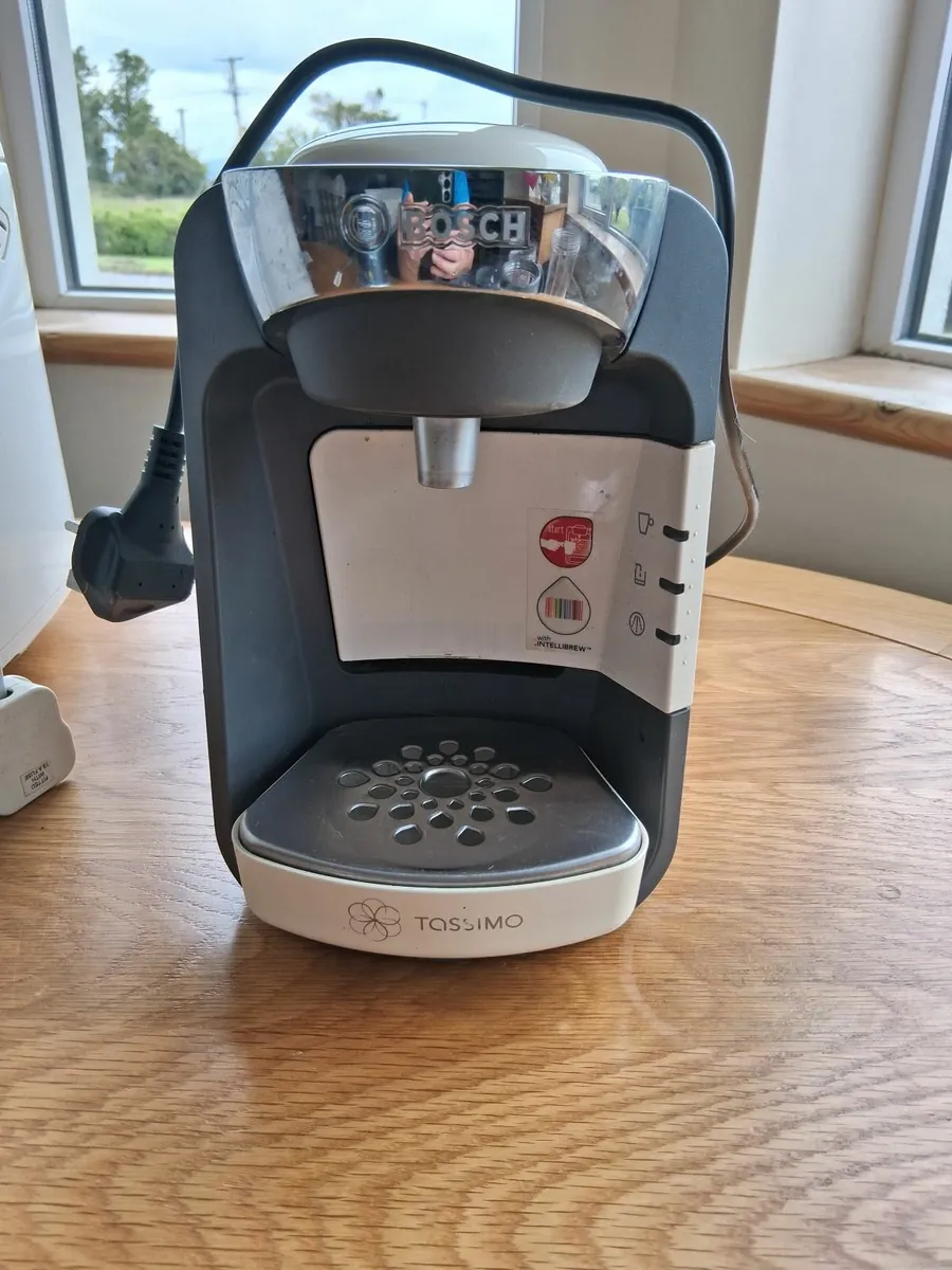 Kitchen appliances - Image 3