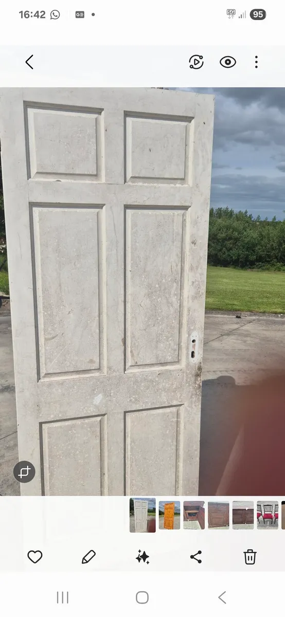 Doors - Image 2