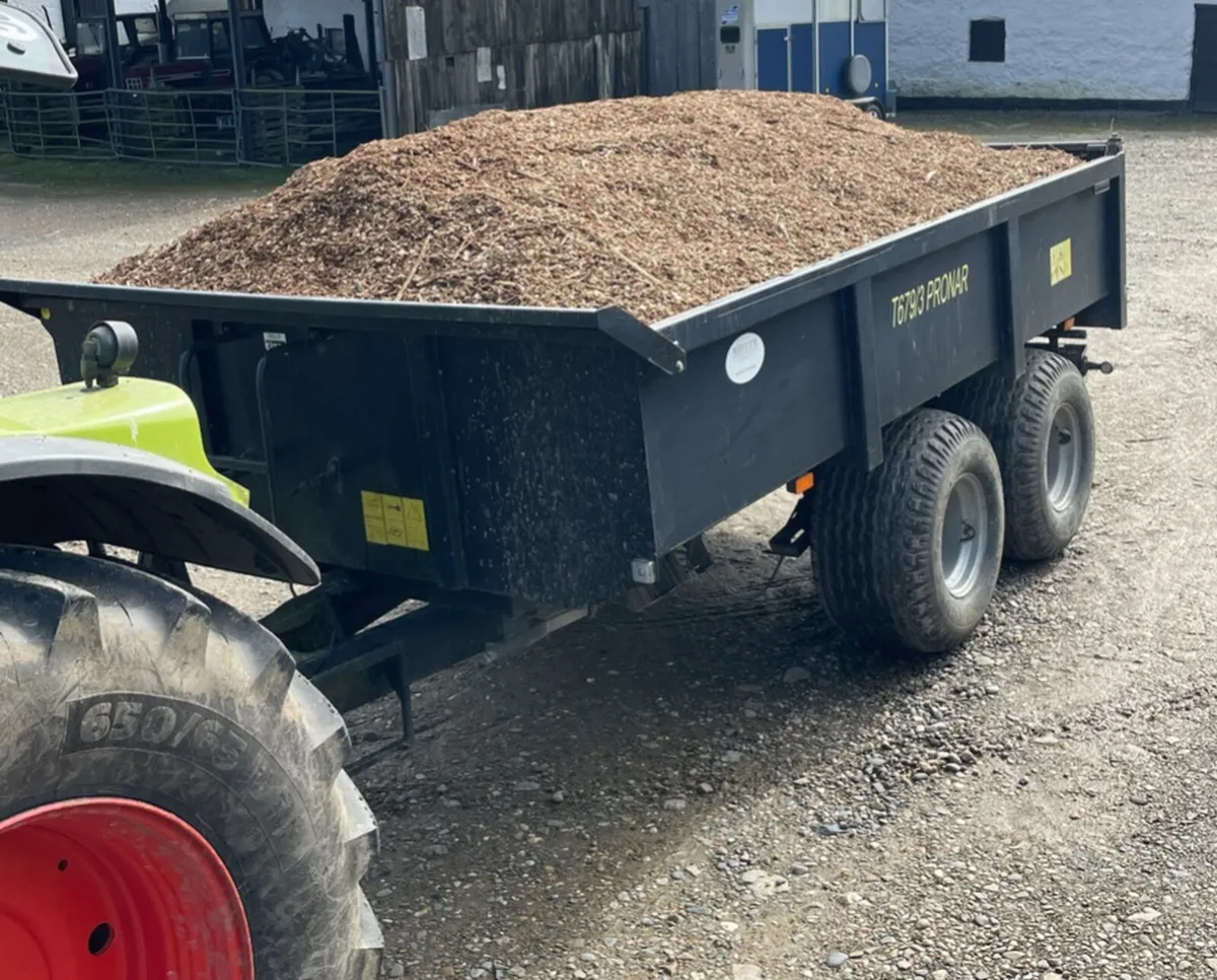 Woodchip - Image 4