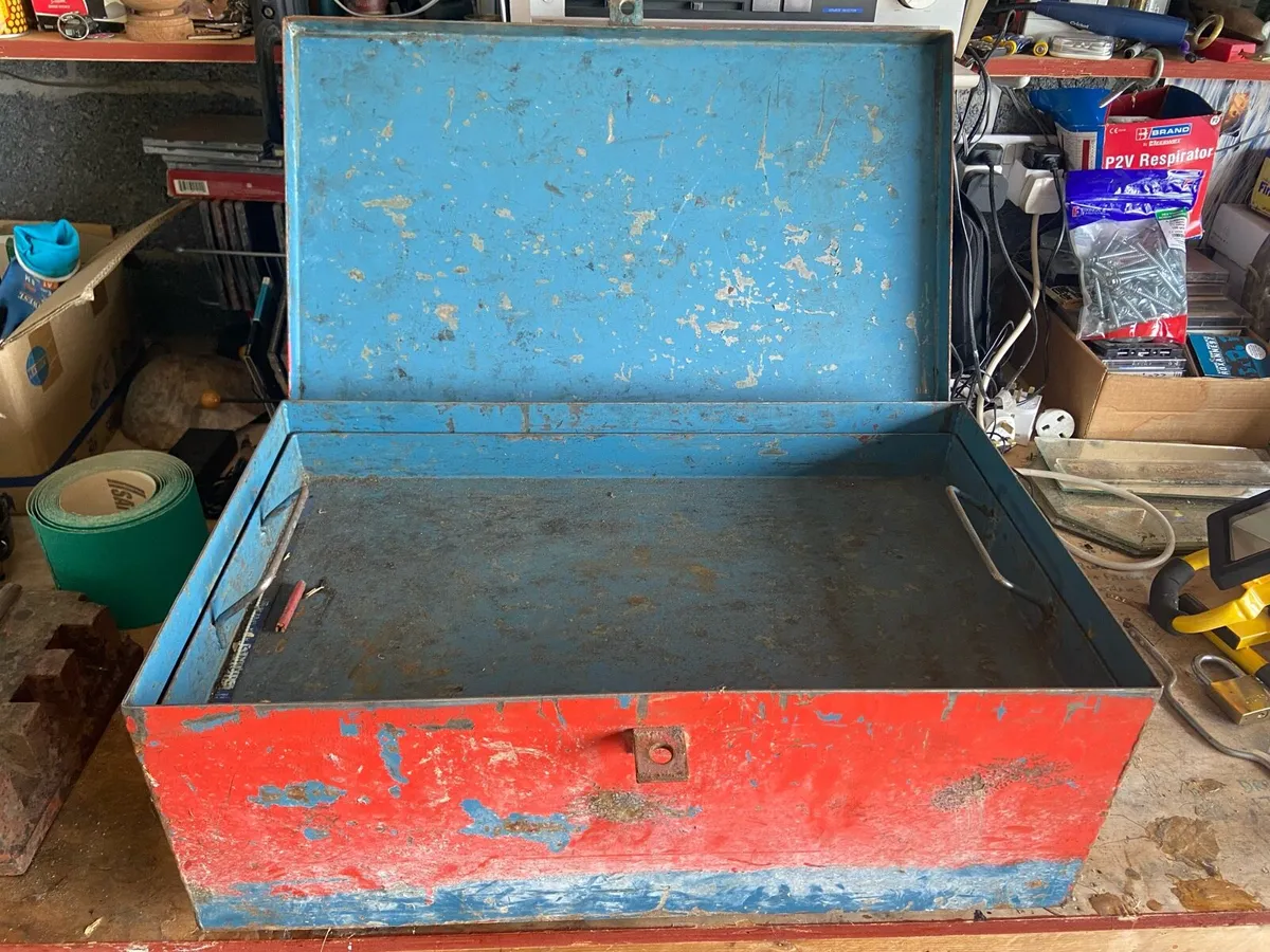 Toolbox - Image 2