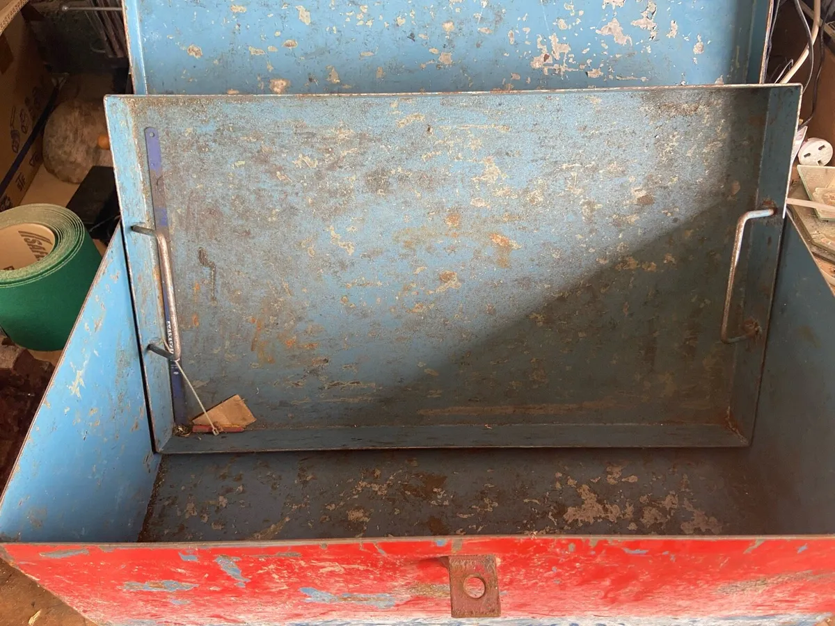 Toolbox - Image 3