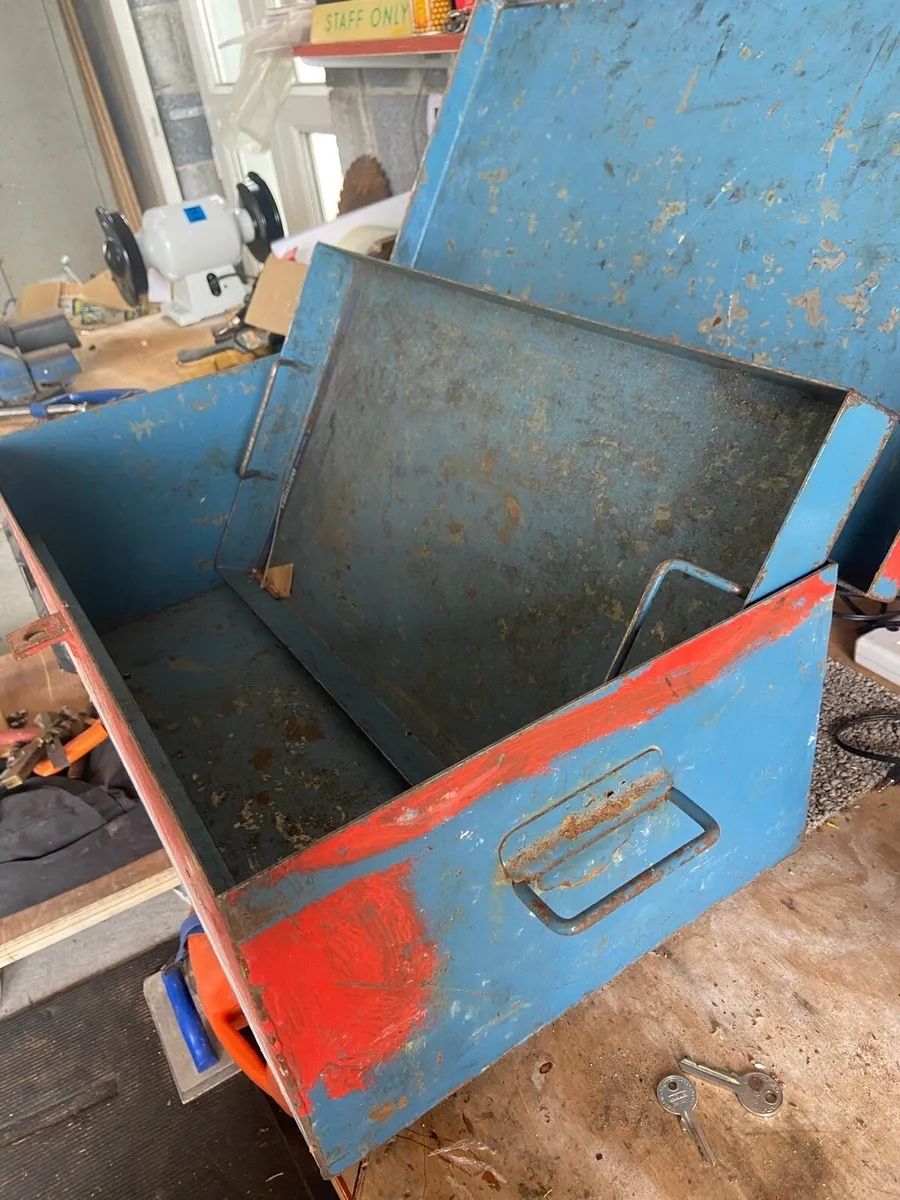 Toolbox - Image 4