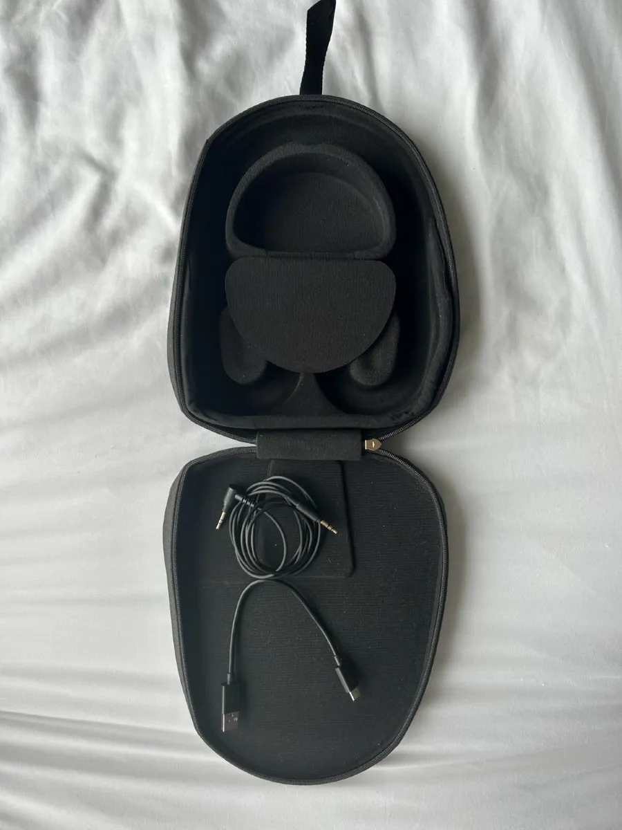 Sony xm5, Headphones - Image 4