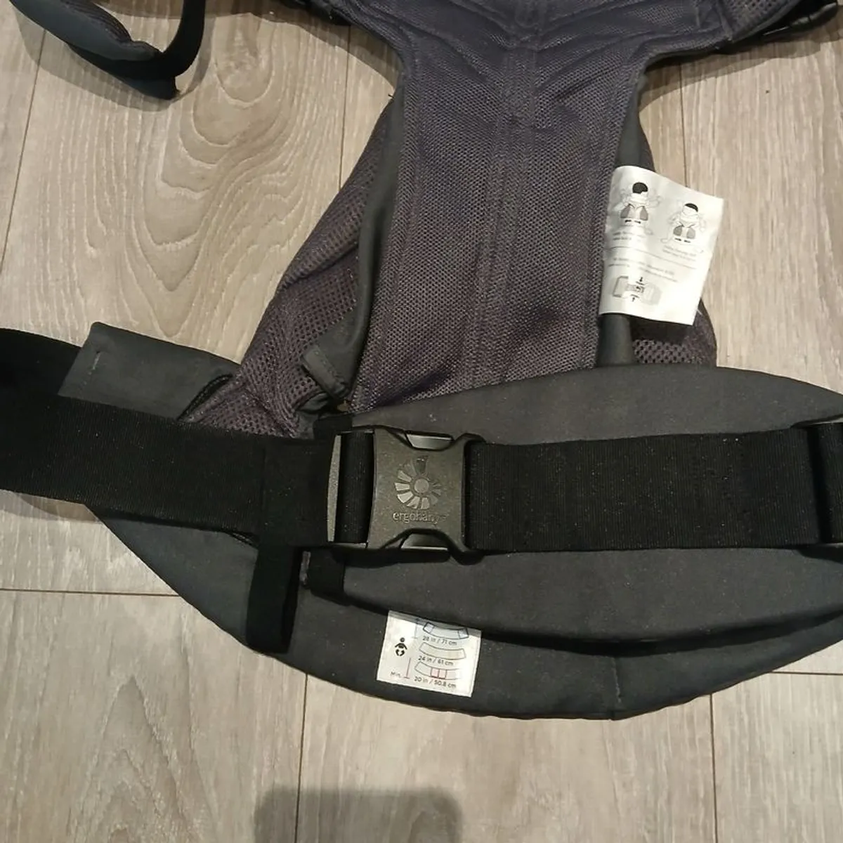 Ergobaby - Image 2