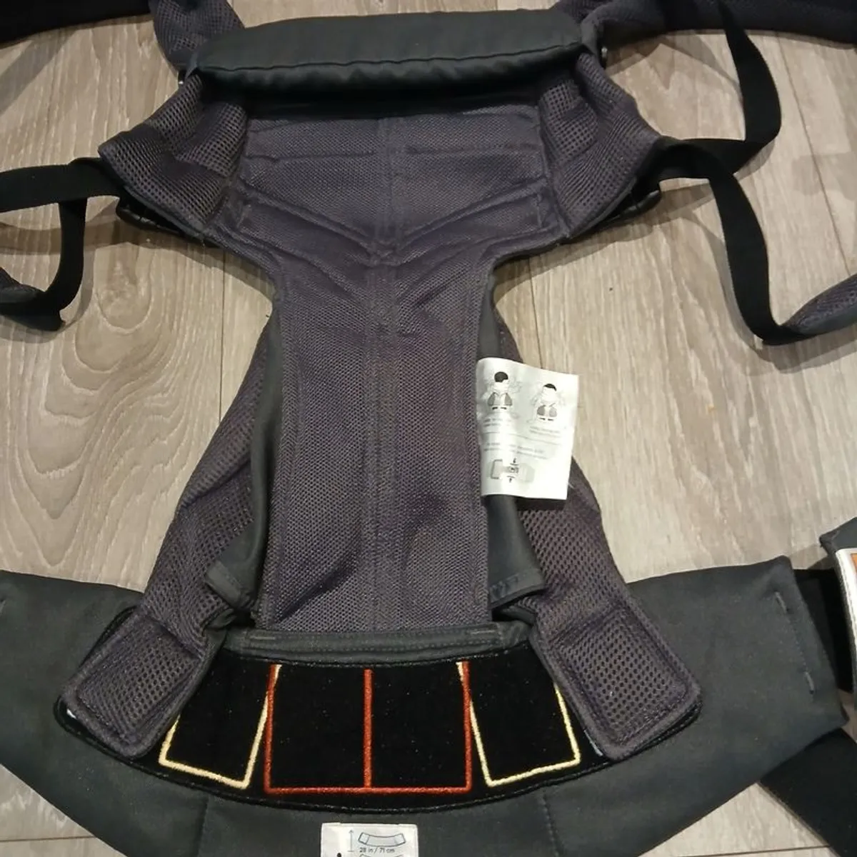 Ergobaby - Image 3