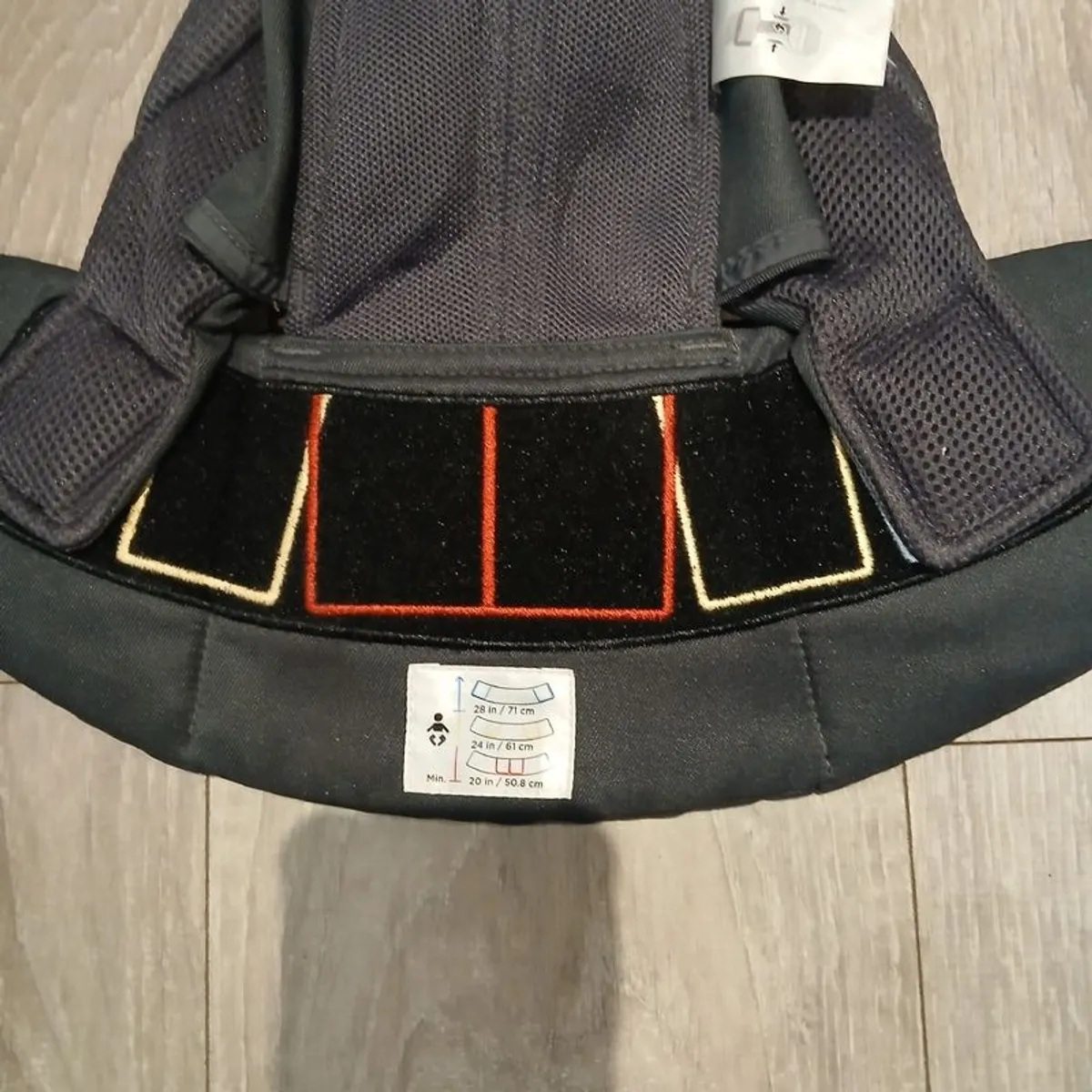 Ergobaby - Image 4
