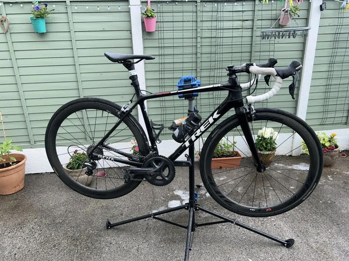 Trek Emonda - Image 2