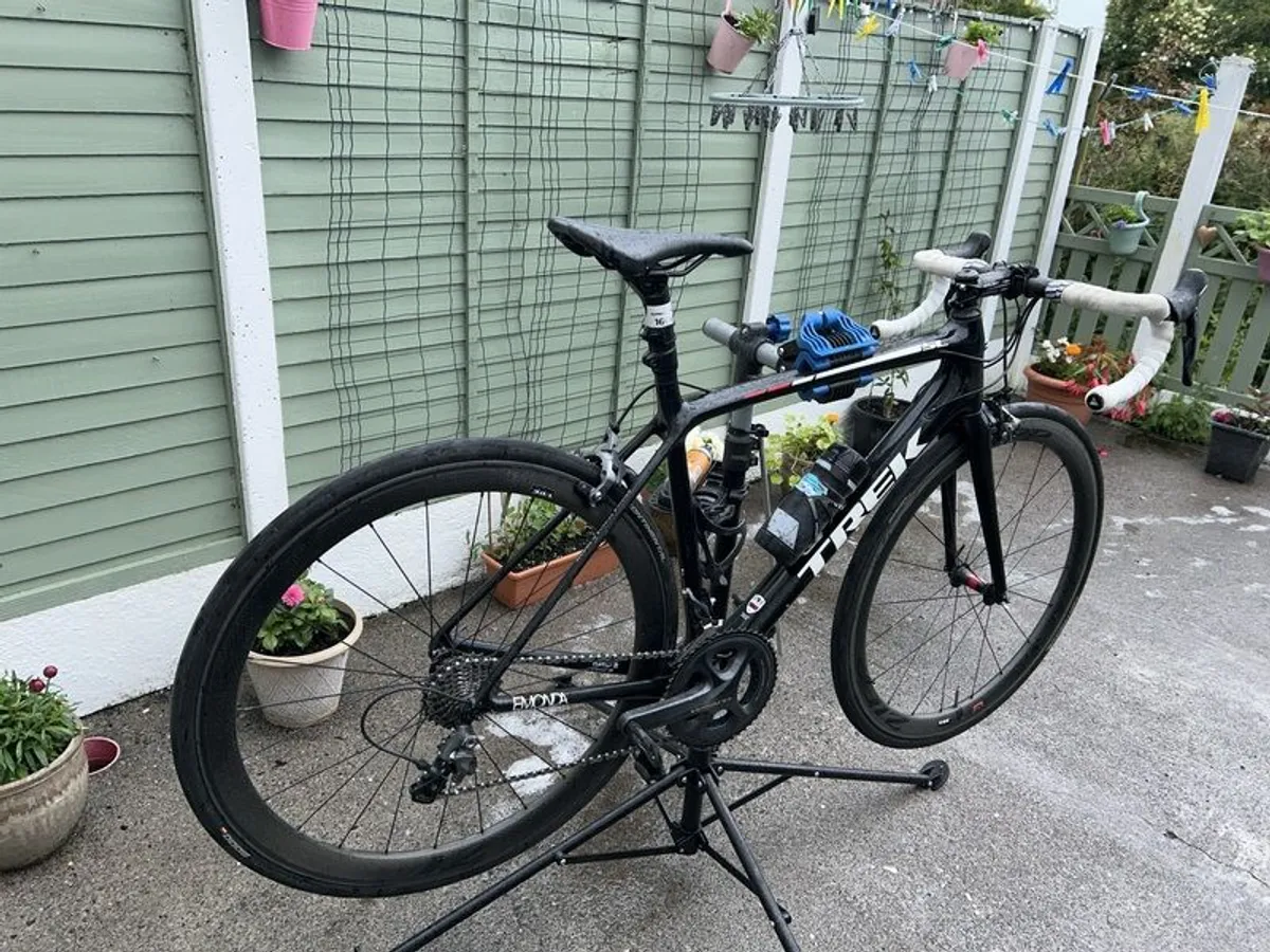 Trek Emonda - Image 4