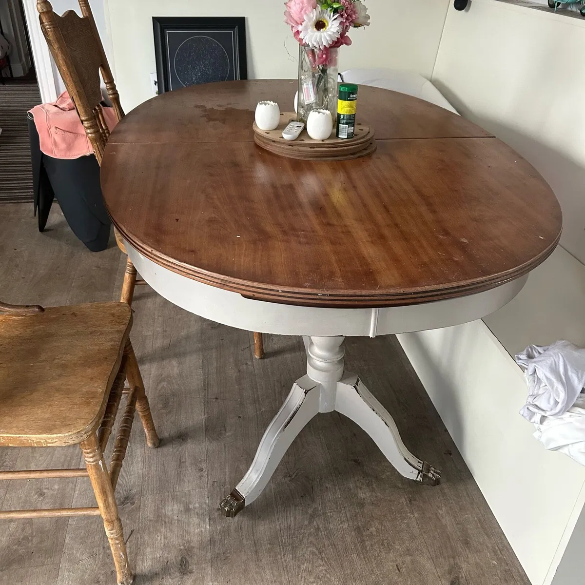 Table - Image 1