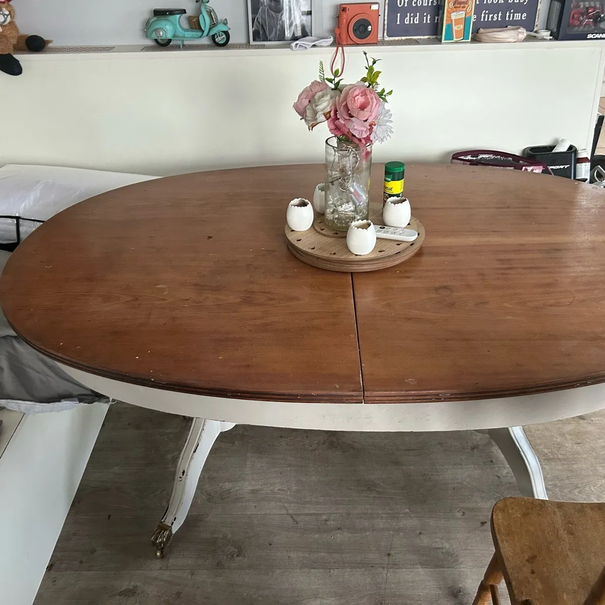 Table - Image 2