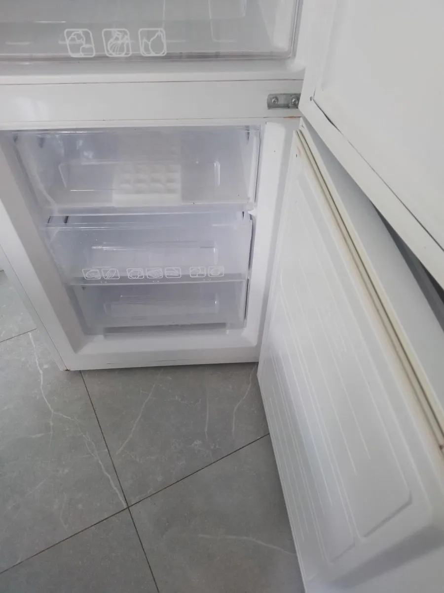 Fridgefreezer - Image 3