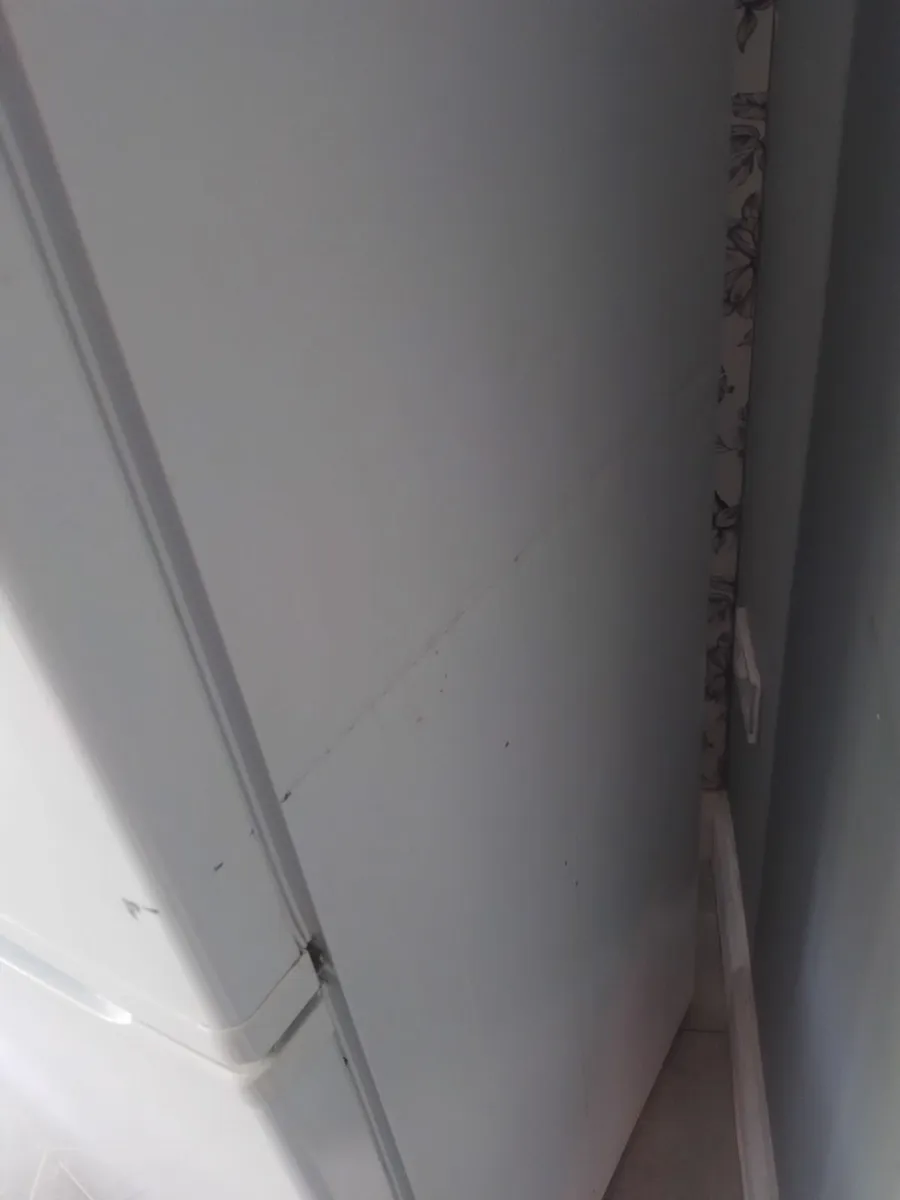 Fridgefreezer - Image 4
