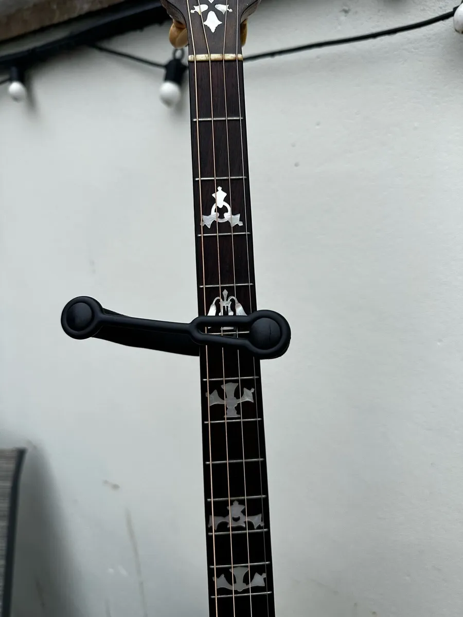 Banjo - Image 4