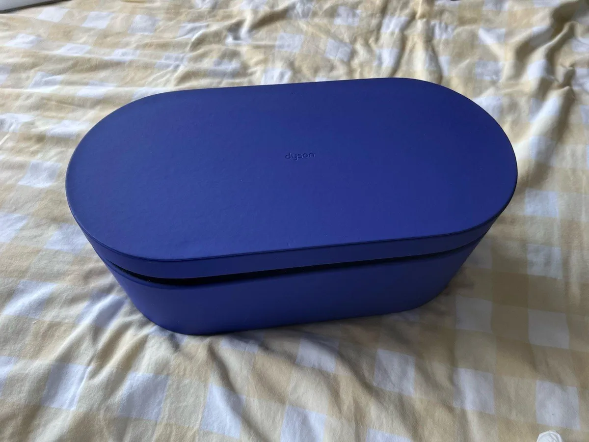 Dyson Airwrap Multi Styler - Image 2