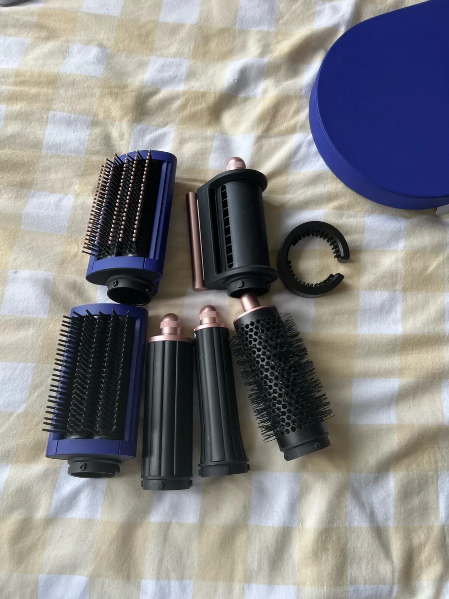 Dyson Airwrap Multi Styler - Image 3