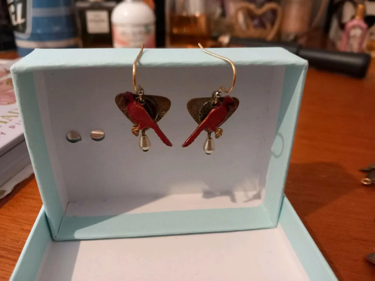Jewellery - Image 1