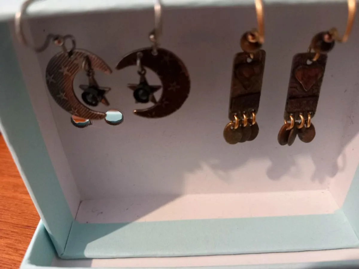 Jewellery - Image 4