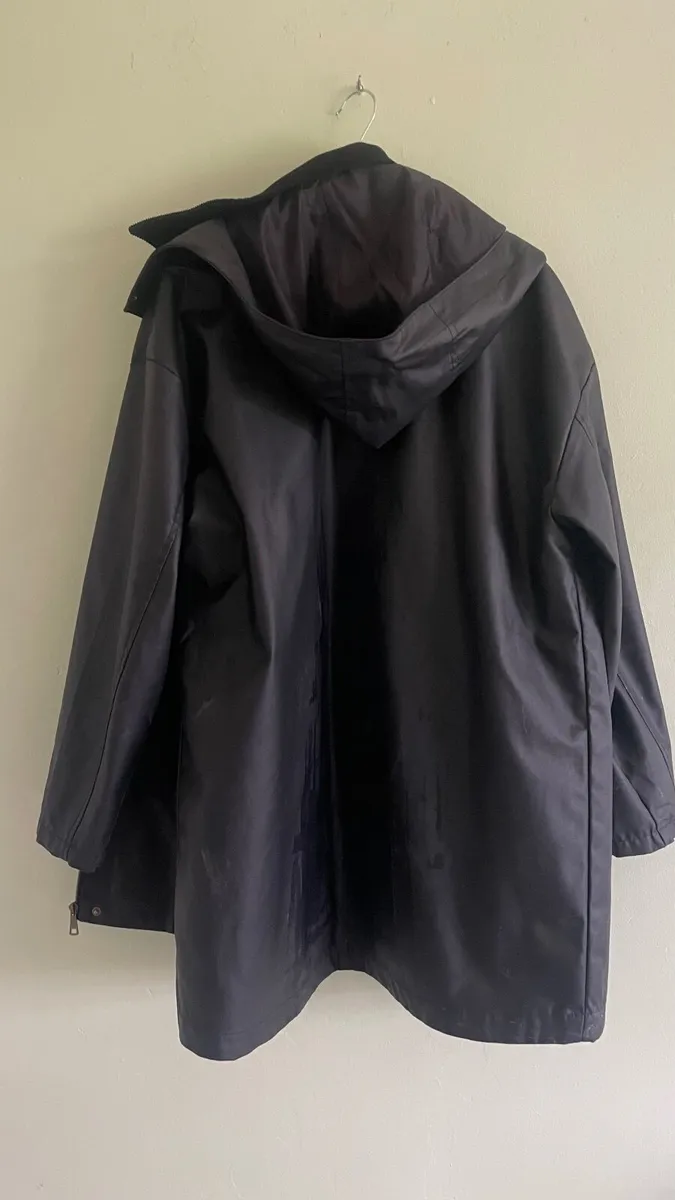 Women’s coat 16 - Image 2