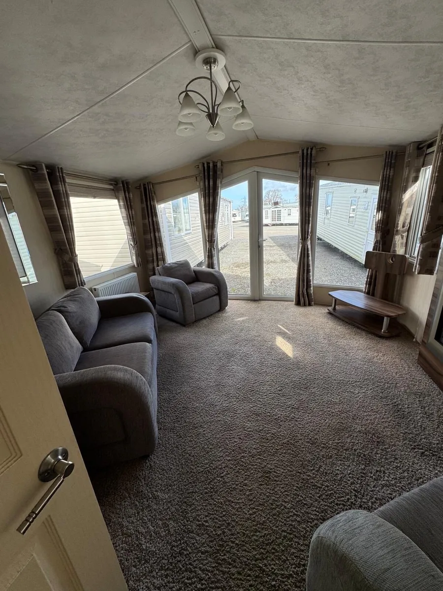 Willerby Winchester - Image 2