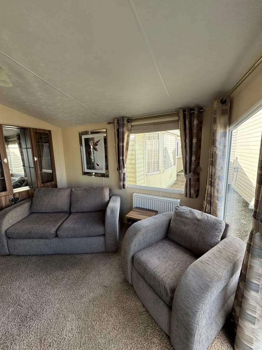 Willerby Winchester - Image 3