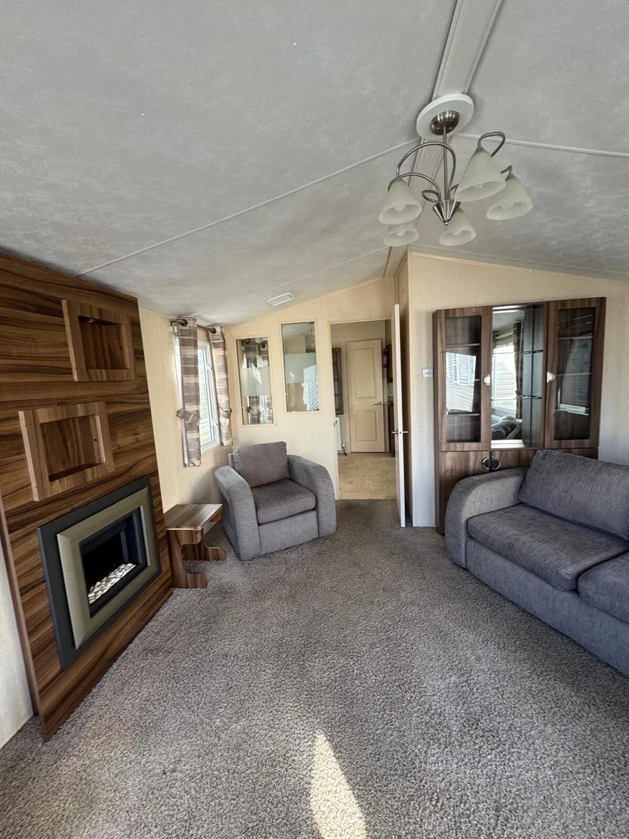 Willerby Winchester - Image 4
