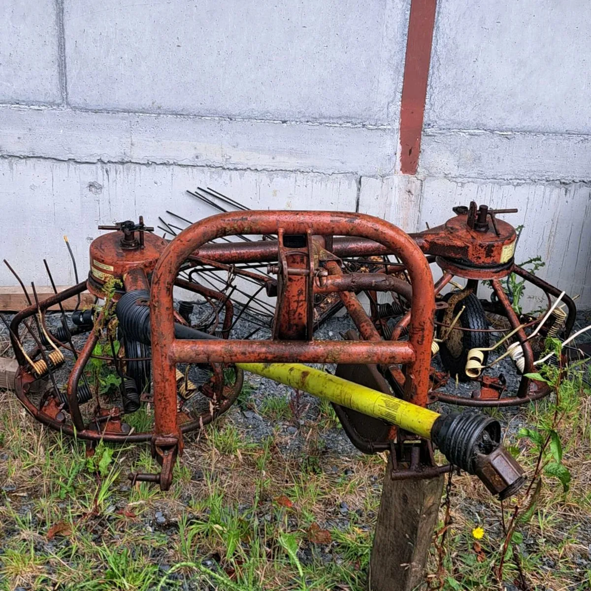 Pz Haybob - Image 2