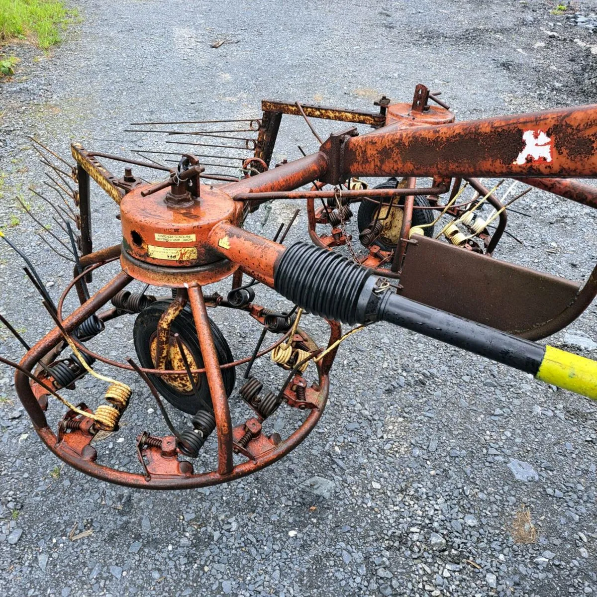 Pz Haybob - Image 3
