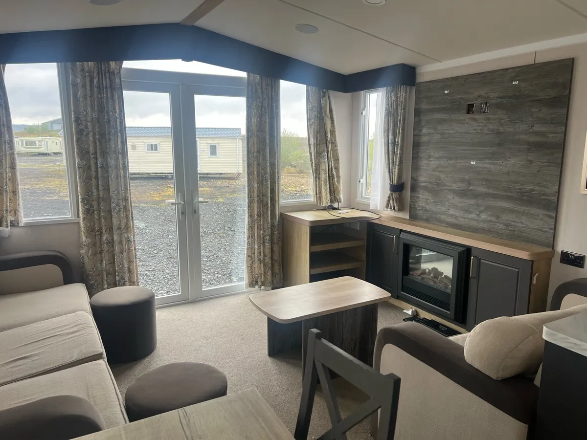 swift provenance 3 bed - Image 2